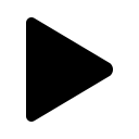 playImage